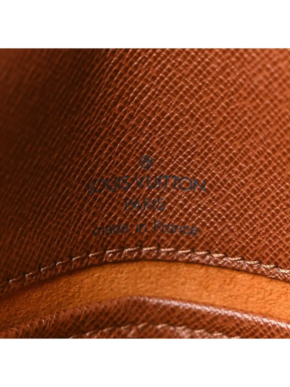 Louis Vuitton Musette Tango #344491L69B